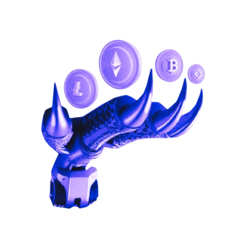 auth shape